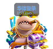 华体登录球员效率值与出场时间数据