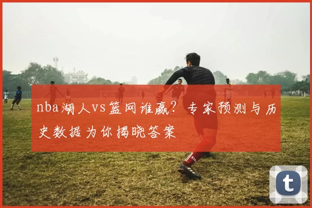 nba湖人vs篮网谁赢？专家预测与历史数据为你揭晓答案