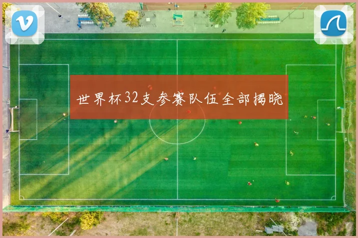世界杯32支参赛队伍全部揭晓