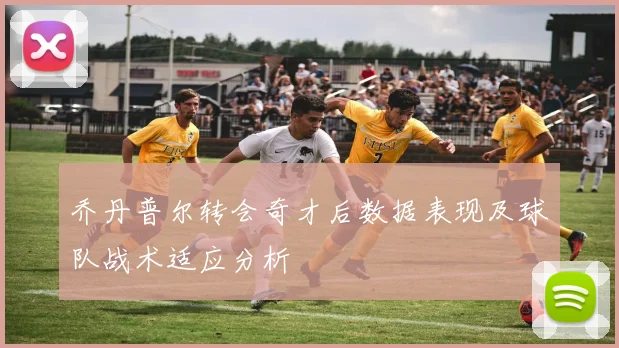 乔丹普尔转会奇才后数据表现及球队战术适应分析