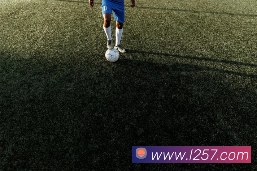 辅助工具 辅助工具